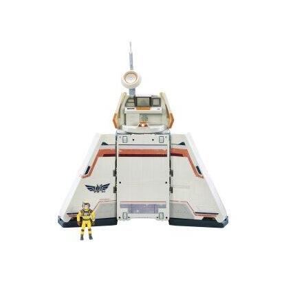 juguete-pixar-lightyear-capsula-espacial-luces-y-sonidos