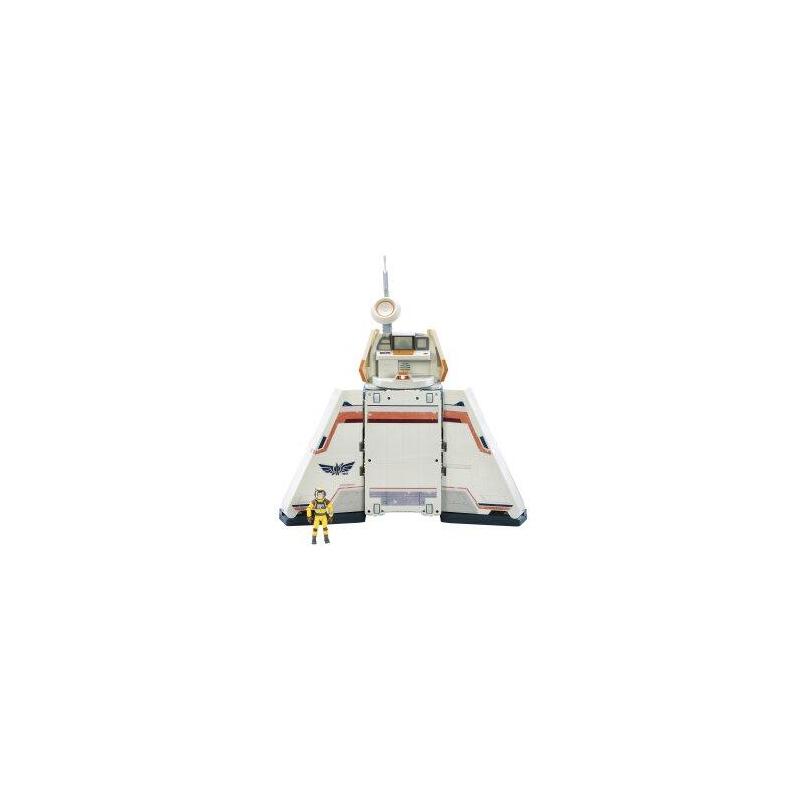 juguete-pixar-lightyear-capsula-espacial-luces-y-sonidos