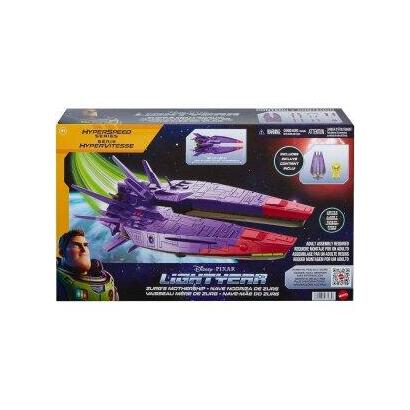 juguete-pixar-lightyear-nave-espacial-zurg-serie-hipervelocidad-con-sonidos