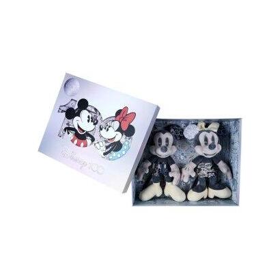 juguete-simba-toys-edicion-coleccionista-peluche-mickey-y-minnie-mouse-caja-de-regalo-y-numero-de-se