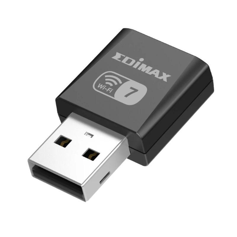 edimax-wl-usb-ew-7822un7-be6500-mini-wi-fi-7-usb-adaptador