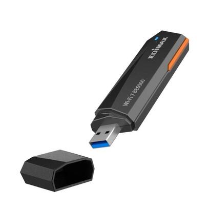 edimax-ew-7822ube-adaptador-usb-32-wifi7-be6500