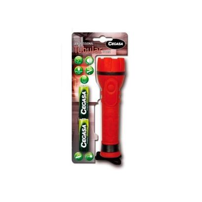 cegasa-profesional-linterna-de-3-led-cuerpo-de-goma-antideslizante-resistente-a-golpes-y-humedad-funciona-con-2