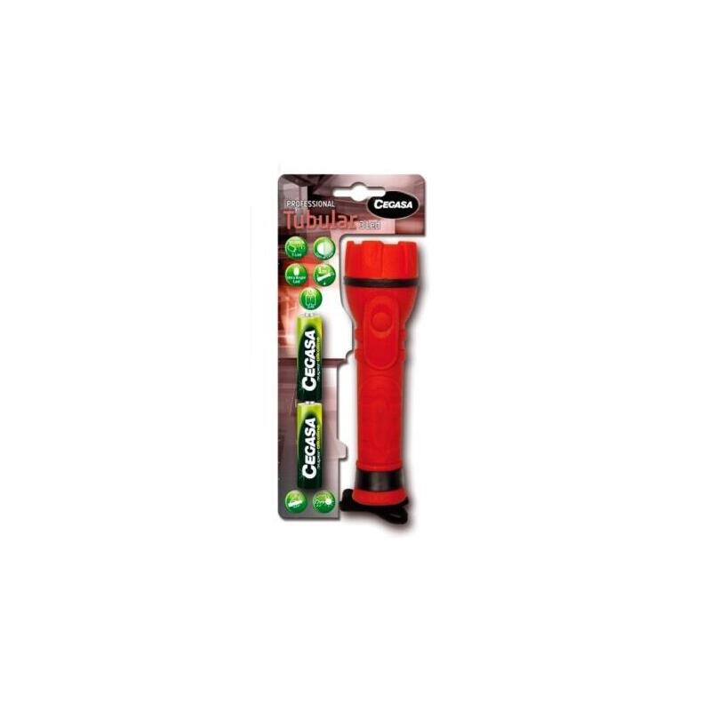 cegasa-profesional-linterna-de-3-led-cuerpo-de-goma-antideslizante-resistente-a-golpes-y-humedad-funciona-con-2