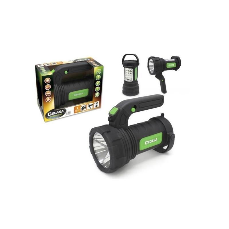 cegasa-profesional-linternafoco-led-220lm-modo-linterna-foco-y-lampara-de-pie-funciona-con-3-pilas-aa-no
