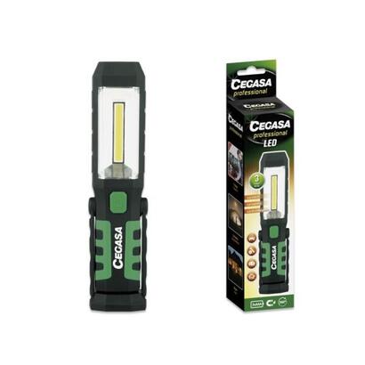 cegasa-profesional-linterna-magnetica-led-cob-lateral-led-superior-y-luz-de-emergencia-gancho-ajustable-360a-