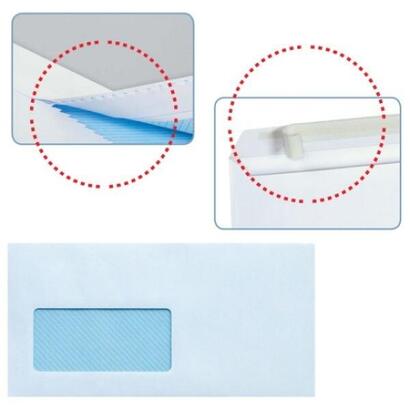 sam-pack-de-500-sobres-americanos-de-papel-offset-90grs-con-ventana-a-la-izquierda-medidas-115x225mm-especial-para