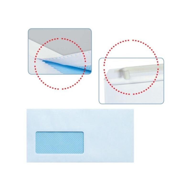 sam-pack-de-500-sobres-americanos-de-papel-offset-90grs-con-ventana-a-la-izquierda-medidas-115x225mm-especial-para