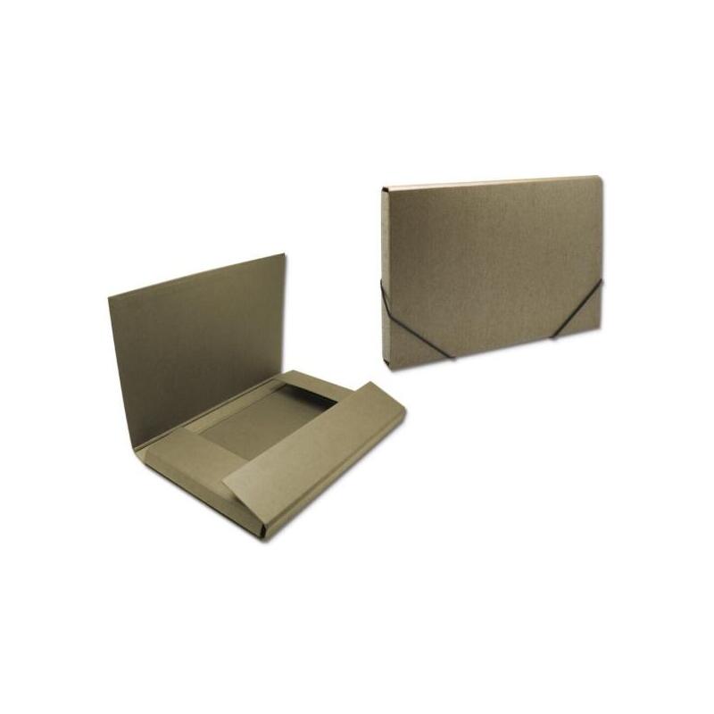 bismark-carpeta-para-proyectos-medidas-350x230x30mm-fabricada-en-carton-cierre-con-gomas-marron