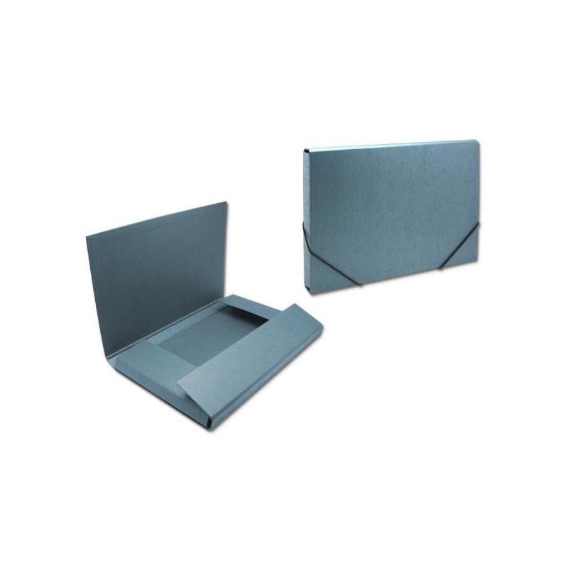 bismark-carpeta-para-proyectos-medidas-350x230x30mm-fabricada-en-carton-cierre-con-gomas-azul
