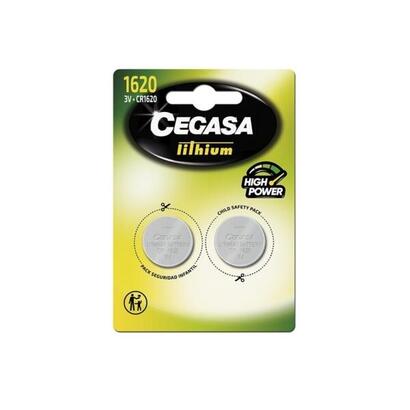 cegasa-lithium-cr1620-pack-de-2-pilas-3v