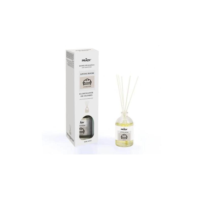 prady-ambientador-mikado-neutralizador-de-olores-para-comedor-frasco-de-cristal-100-ml-y-varitas-difusoras