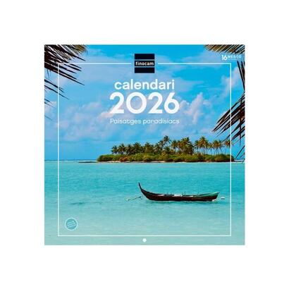 finocam-calendario-de-pared-en-catalan-anual-2026-imagenes-variadas-300x300mm-espacio-para-escribir-tematica