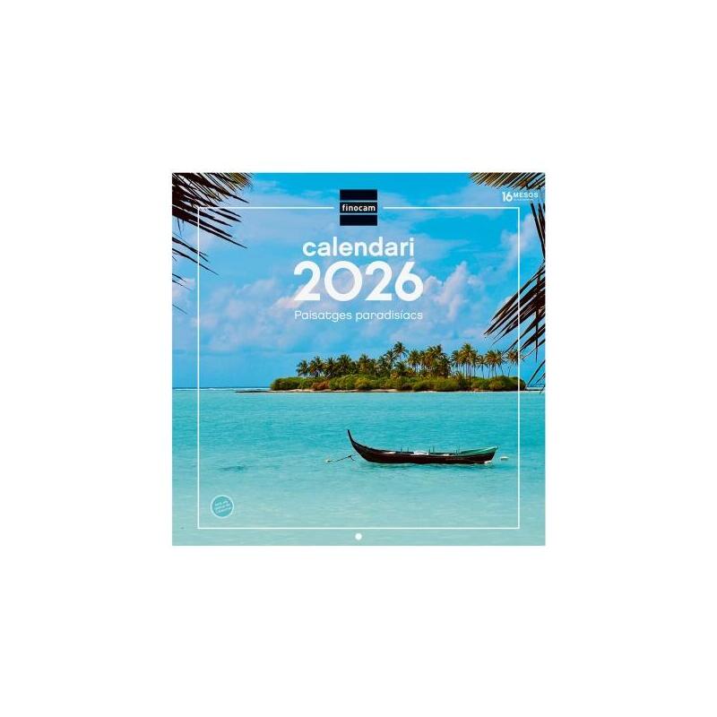 finocam-calendario-de-pared-en-catalan-anual-2026-imagenes-variadas-300x300mm-espacio-para-escribir-tematica