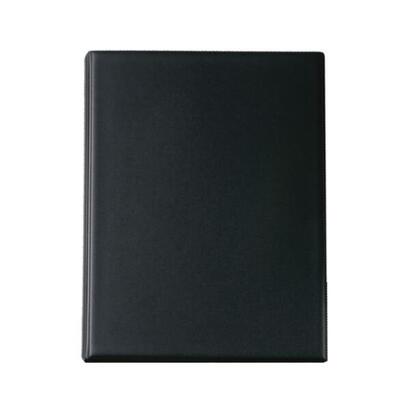 finocam-estudio-agenda-organizador-anual-2026-multiusos-formato-3002-197x38x245mm-1-dia-por-pagina-color