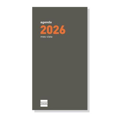 finocam-p497c-recambio-para-agenda-plana-en-catalan-anual-2026-formato-pl4-80x150x3mm-mes-vista-blanco