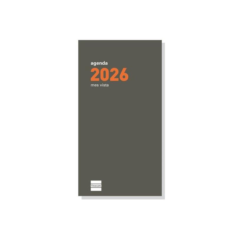 finocam-p497c-recambio-para-agenda-plana-en-catalan-anual-2026-formato-pl4-80x150x3mm-mes-vista-blanco
