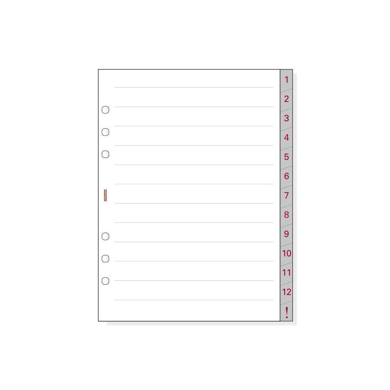 finocam-r1072-separadores-numerados-para-agendas-open-13-solapas-formato-1000-166x2x215mm-papel-blanco