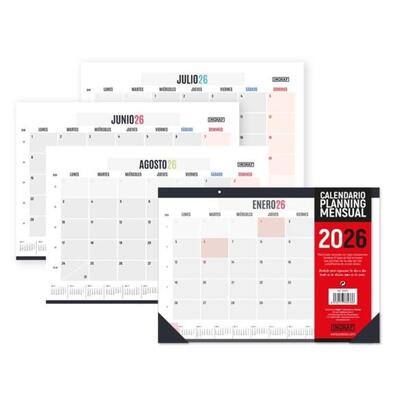 ingraf-planificador-de-mesa-mensual-encolado-con-tapa-de-polipropileno-12-hojas-de-faciles-de-arrancar
