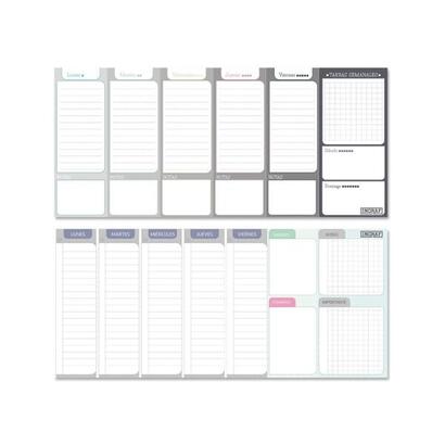 ingraf-planificador-semanal-encolado-medidas-29x13cm