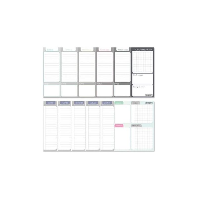 ingraf-planificador-semanal-encolado-medidas-29x13cm