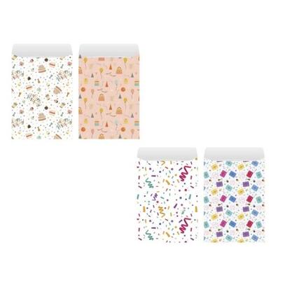 bismark-pack-de-2-sobres-papel-kraft-medidas-25x40cm-ideal-para-regalos-4-diseaos-aleatorios