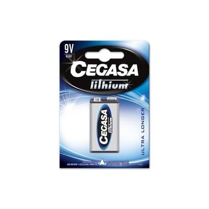 cegasa-lithium-pack-de-1-pila-de-litio-6lr61-9v