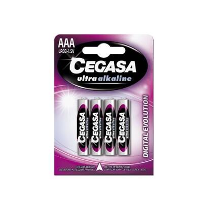 cegasa-ultra-alcaline-pack-de-4-pilas-lr03-aaa-alta-tecnologia-mas-capacidad-potencia-y-rendimiento