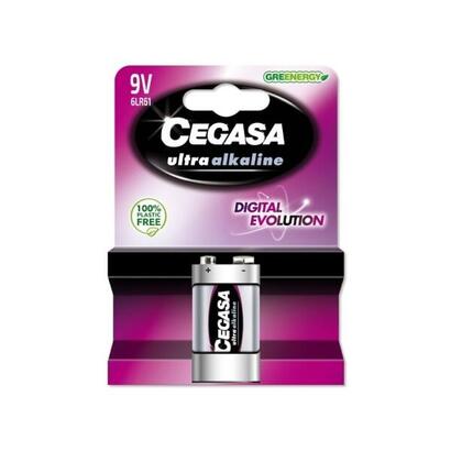 cegasa-ultra-alcaline-pack-de-1-pila-6lr61-9v-alta-tecnologia-mas-capacidad-potencia-y-rendimiento