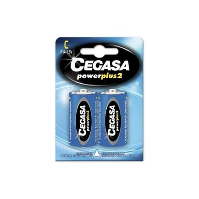cegasa-power-plus-2-pack-de-2-pilas-r14-c-pilas-salinas-para-aparatos-de-bajo-consumo