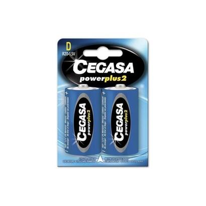 cegasa-power-plus-2-pack-de-2-pilas-r20-d-pilas-salinas-para-aparatos-de-bajo-consumo