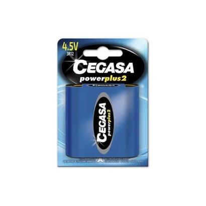 cegasa-power-plus-2-pack-de-1-pila-3r12-45v-pila-salina-para-aparatos-de-bajo-consumo