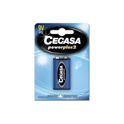 cegasa-power-plus-2-pack-de-1-pila-6f22-9v-pila-salina-para-aparatos-de-bajo-consumo