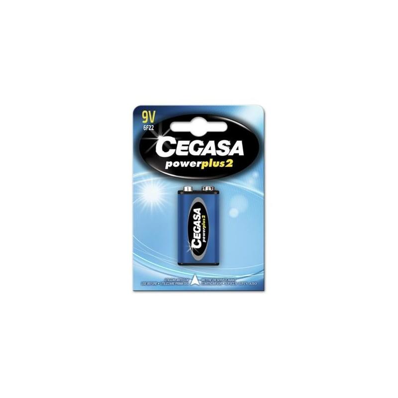 cegasa-power-plus-2-pack-de-1-pila-6f22-9v-pila-salina-para-aparatos-de-bajo-consumo