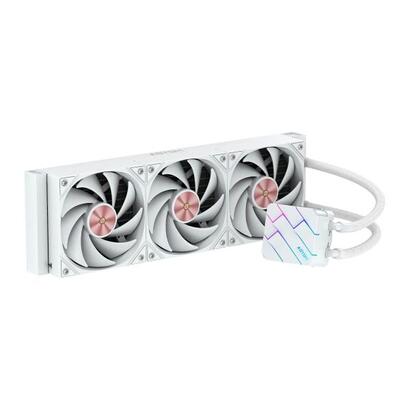 refrigeracion-liquida-cpu-abysm-oceanic-tide-360-argb-3-ventiladores-de-120mm-iluminacion-argb-bomba-2500rpm-
