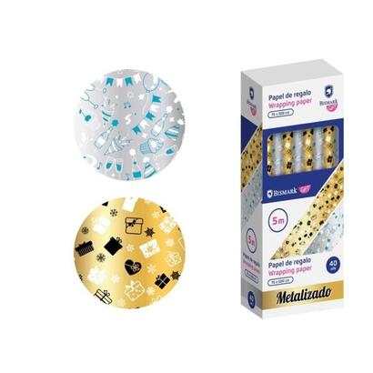 pack-de-40-unidades-bismark-metalizado-rollo-de-papel-regalo-medidas-70cmx500cm-2-diseaos-diferentes