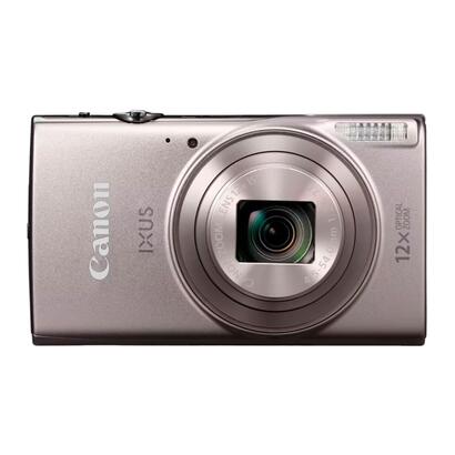 canon-ixus-285-hs-silver-camara-digital-compacta