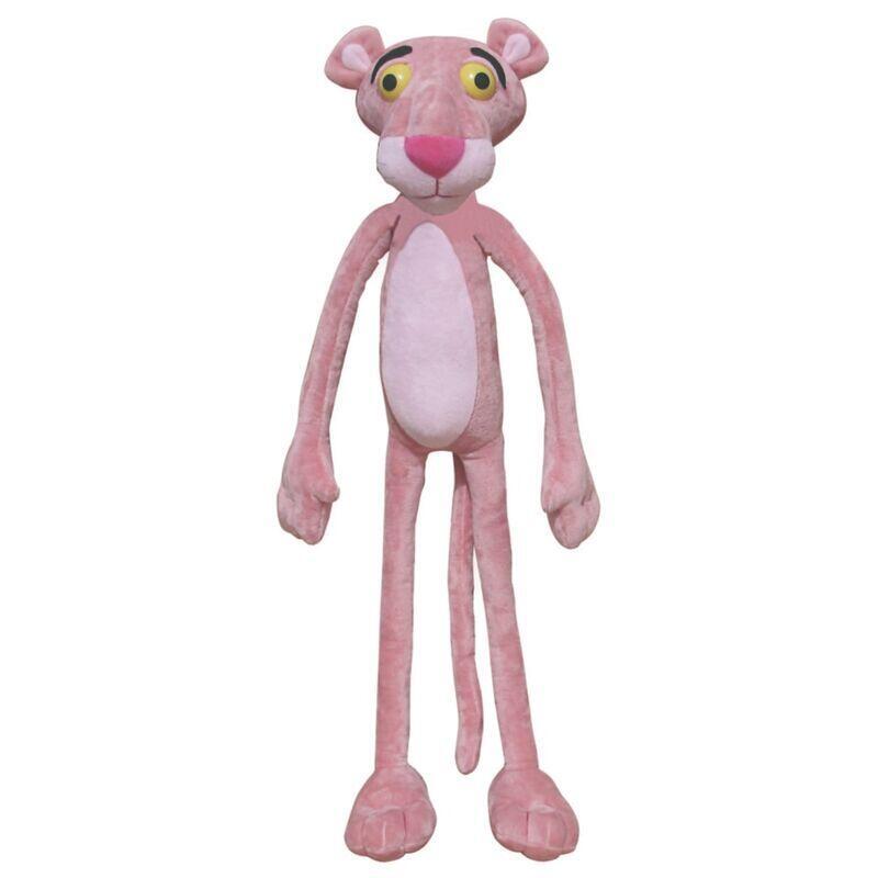 peluche-pantera-rosa-120cm