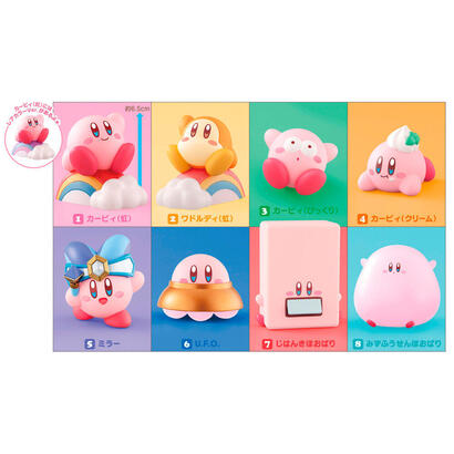 pack-de-12-unidades-figura-friends-kirby-6cm-surtido