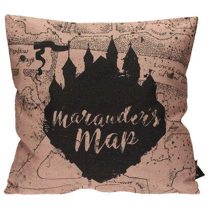 cojin-cuadrado-45x45cm-envasado-vacio-mapa-merodeador-harry-potter