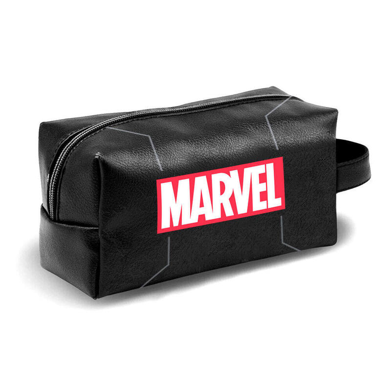 neceser-marvel