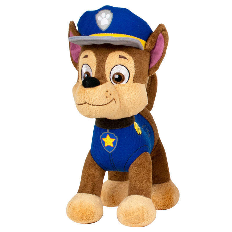 peluche-chase-patrulla-canina-paw-patrol-soft-27cm