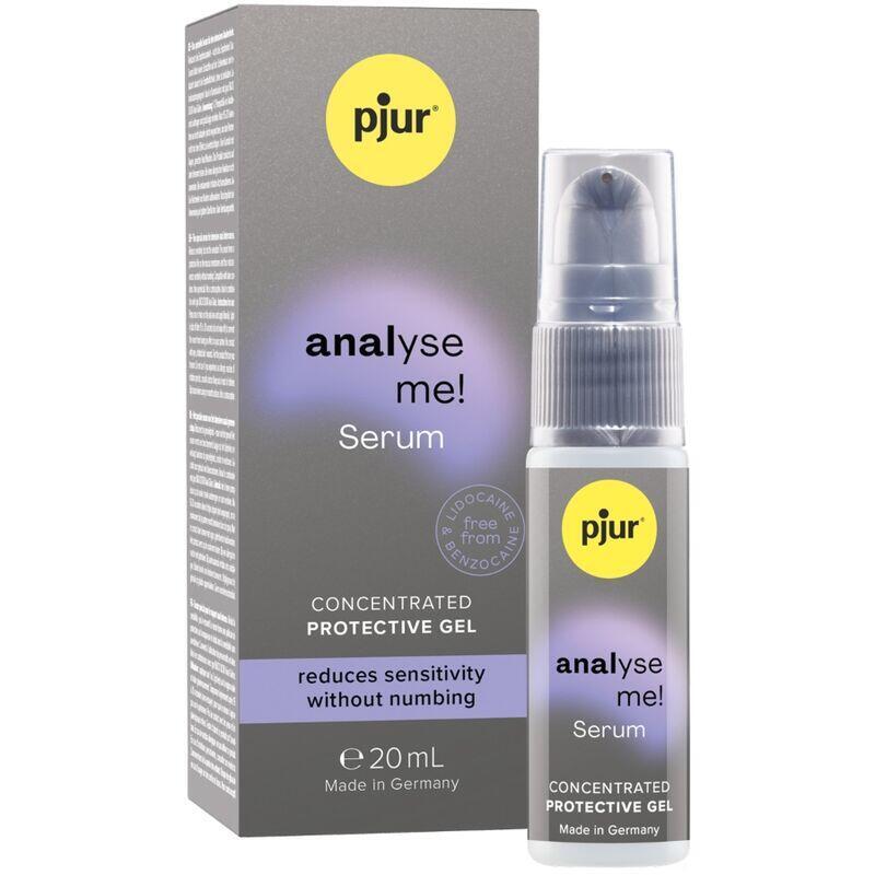 pjur-analyse-me-serum-anal-comfort-20-ml