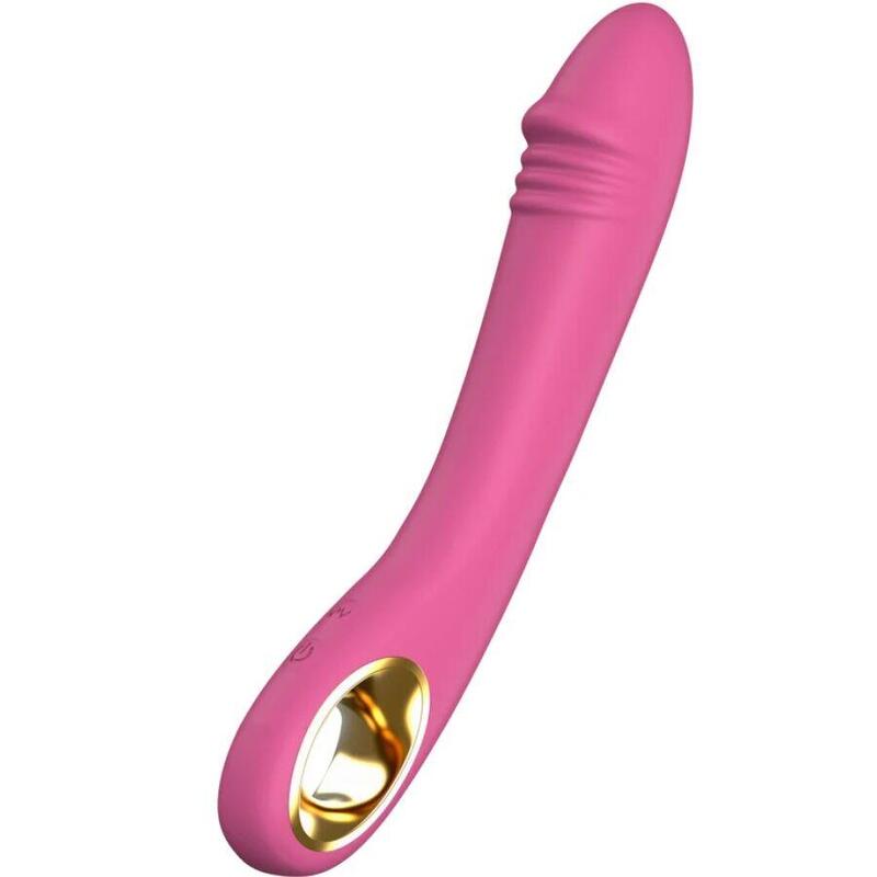 toyjoy-maia-vibrador-puntog