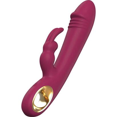 toyjoy-taygeta-vibrador-rabbit