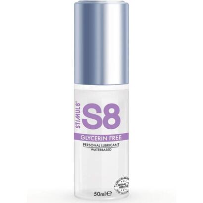 stimul8-lubricante-base-de-agua-libre-de-glicerina-50-ml