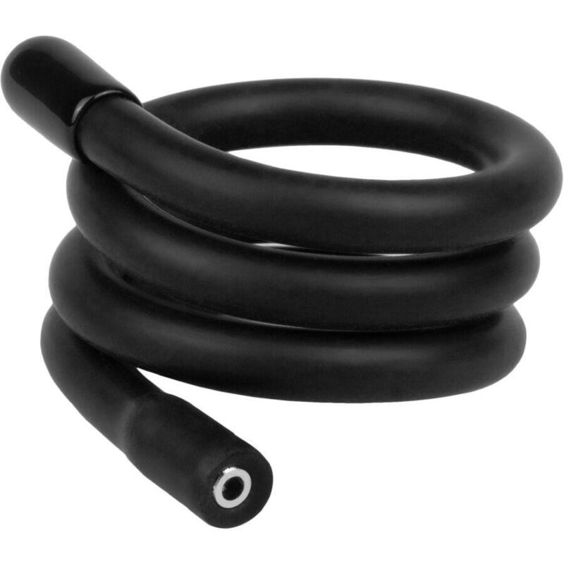 electrastim-recoil-accesorio-electro-moldeable