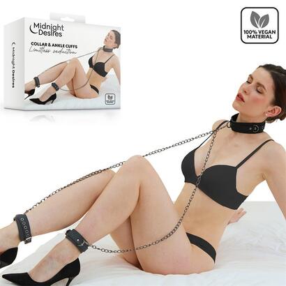 collar-con-esposas-para-tobillos-con-cadena