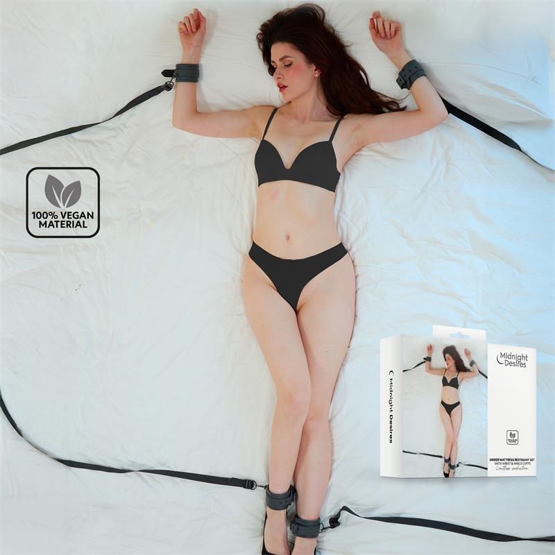 restricciones-para-la-cama