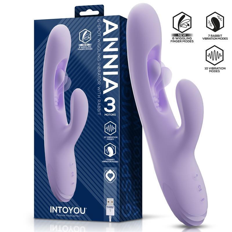 annia-vibrador-g-spot-con-wiggling-interno